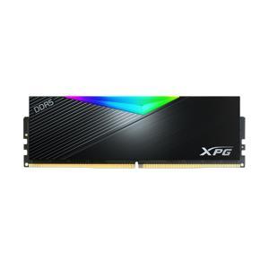 Ram Adata XPG Lancer 32GB (2x16GB) DDR5 5200Mhz