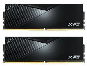 Ram Adata XPG Lancer 32GB (2x16GB) DDR5 5200Mhz