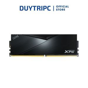 Ram Adata XPG Lancer 32GB (2x16GB) DDR5 5200Mhz