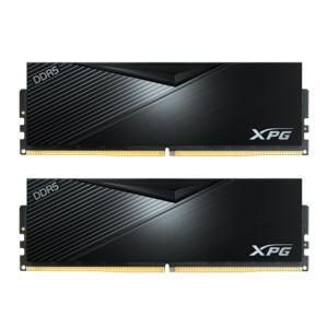 Ram Adata XPG Lancer 32GB (2x16GB) DDR5 5200Mhz