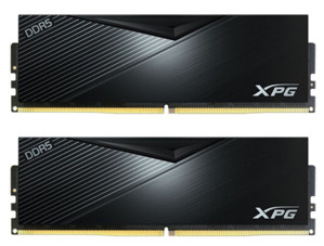 Ram Adata XPG Lancer 32GB (2x16GB) DDR5 5200Mhz