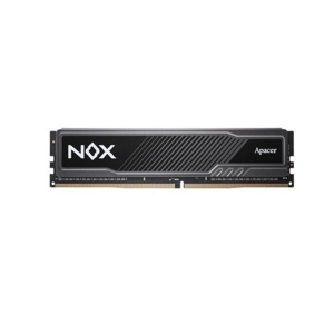 Ram Apacer NOX 16GB DDR4 3200MHz