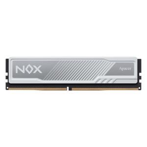 RAM Apacer Nox 8GB (1x8GB) DDR4 3200MHz