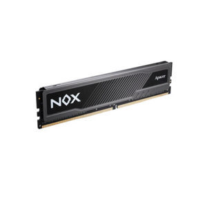 RAM Apacer Nox 8GB (1x8GB) DDR4 3200MHz