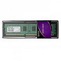 RAM Apotop 2GB DDR3 Bus1600 U