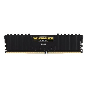 RAM Corsair CMK32GX4M2A2666C16 - 32Gb