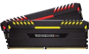 RAM Corsair CMR16GX4M2C3000C15 - 16GB