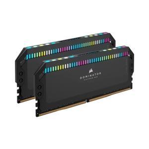 RAM Corsair Dominator Platinum 32GB (2x16GB) RGB 6000 DDR5 (CMT32GX5M2X6000C36)