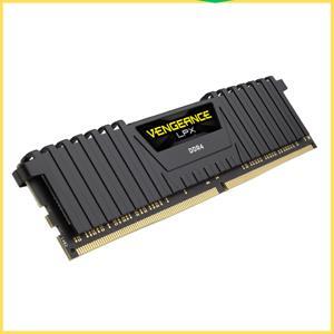 Ram Corsair Vengeance LPX 16GB (2x8GB) DDR4 Bus 2400MHz - CMK16GX4M2A2400C14