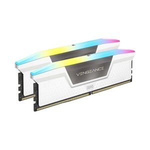 Ram Corsair Vengeance RGB 64GB (2x32GB) 5600 DDR5