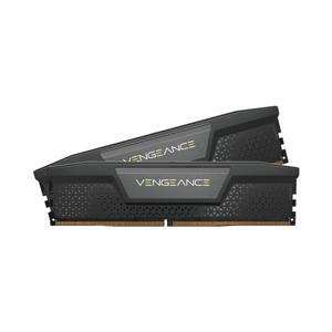 Ram Corsair Vengeance RGB 64GB (2x32GB) 5600 DDR5