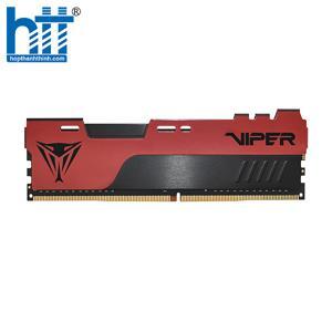 RAM D4 Patriot Viper Elite 16GB