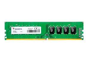 RAM DDR4 Adata AD4U240038G17 8GB