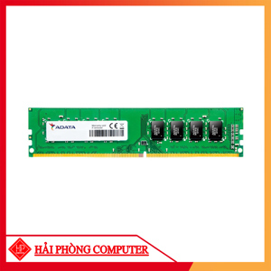 RAM DDR4 Adata AD4U2666J4G19-S 4GB 2666Mhz