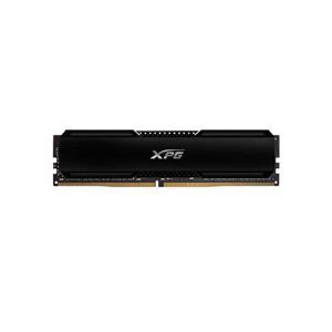 RAM DDR4 Adata XPG Gammix D20 8GB 3200