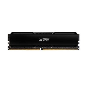 RAM DDR4 Adata XPG Gammix D20 8GB 3200