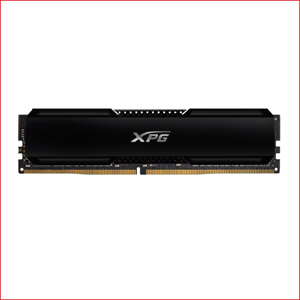 RAM DDR4 Adata XPG Gammix D20 8GB 3200