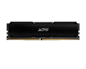 RAM DDR4 Adata XPG Gammix D20 8GB 3200