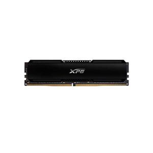 RAM DDR4 Adata XPG Gammix D20 8GB 3200