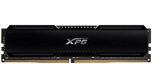 RAM DDR4 Adata XPG Gammix D20 8GB 3200