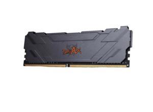 RAM DDR4 Colorful 16G/3000 (1x 16GB) Battle AX Tản Nhiệt (Battle-AX DDR4 16G 3000)