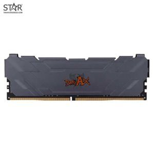 RAM DDR4 Colorful 16G/3000 (1x 16GB) Battle AX Tản Nhiệt (Battle-AX DDR4 16G 3000)