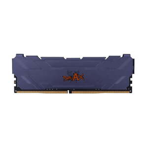 RAM DDR4 Colorful 16G/3000 (1x 16GB) Battle AX Tản Nhiệt (Battle-AX DDR4 16G 3000)