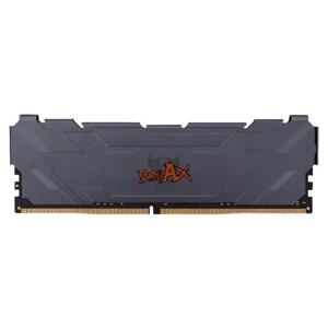 RAM DDR4 Colorful 16G/3000 Battle AX Tản Nhiệt (Battle-AX DDR4 16G 3000)