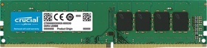 RAM DDR4 Crucial CT4G4DFS824A - 4GB