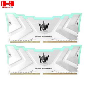 RAM DDR4 Galax Hof II 3600 HOF4CRL1CST3600K17LD162C 16GB