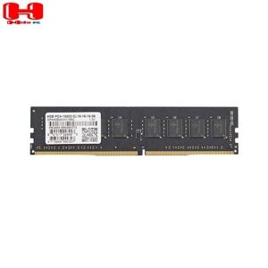 RAM DDR4 Geil GP44GB2400C17SC 4GB