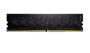 RAM DDR4 Geil GP48GB2400C16SC 8GB