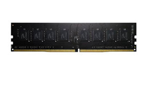 RAM DDR4 Geil GP48GB2400C16SC 8GB