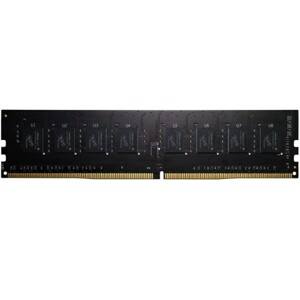 RAM DDR4 Geil GP48GB2400C17SC 8GB