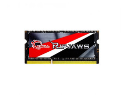 Ram DDR4 Gskill 16G/3200 Aegis (1x 16GB) F4-3200C16S-16GIS