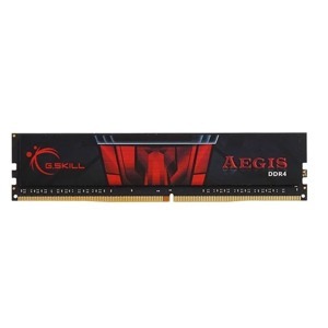 Ram DDR4 Gskill 16G/3200 Aegis (1x 16GB) F4-3200C16S-16GIS