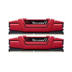 Ram DDR4 G.Skill 8GB F4-2666C15D-8GVR