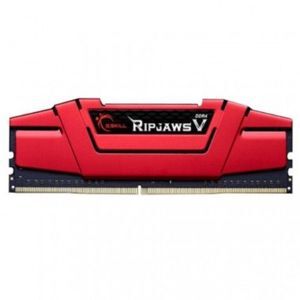 RAM DDR4 G.Skill F4-2400C17D-16GVR - 16GB