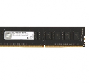 RAM DDR4 G.Skill F4-2400C17S-4GNT - 4GB