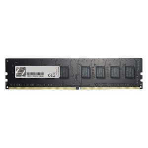 RAM DDR4 G.Skill F4-2400C17S-4GNT - 4GB