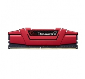 RAM DDR4 G.Skill F4-3000C15S-16GVR 16GB