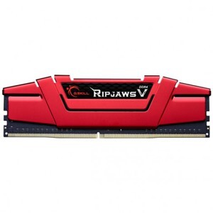 RAM DDR4 G.Skill F4-3000C15S-16GVR 16GB