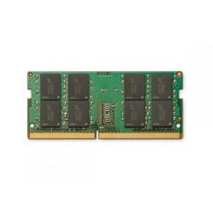 RAM DDR4 HP 16GB 3PL82AA