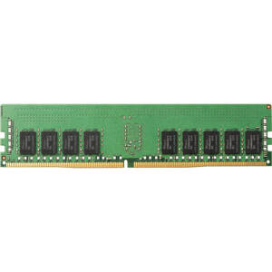 RAM DDR4 HP 16GB DDR4-2666 ECC Reg Ram 1XD85AA