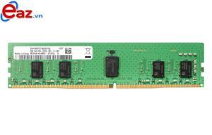 RAM DDR4 HP 8GB DDR4-2666 ECC RegRAM 1XD84AA