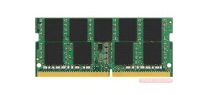 RAM DDR4 Kingston KCP424SS6/4FR - 4GB