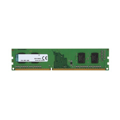 RAM DDR4 Kingston KVR26N19D8/16 - 16GB