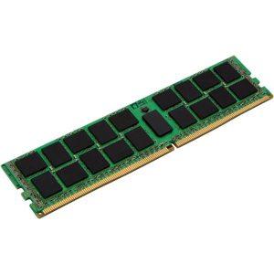 RAM DDR4 Kingston KVR26N19D8/16 - 16GB