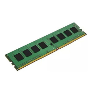 RAM DDR4 Kingston KVR26N19D8/16 - 16GB