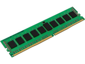 RAM DDR4 Kingston KVR26N19D8/16 - 16GB